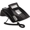 AGFEO ST 42 IP telefono Nero [6101320]