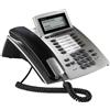 AGFEO ST 42 IP telefono Argento [6101321]