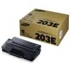 HP SU885A MLT-D203E