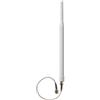 Bentel ABS-AK - Antenna GSM per contenitore plastico Absoluta