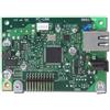 Bentel ABS-IP - Scheda addizionale comunicatore IP per serie Absoluta