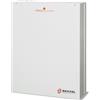 Bentel ABS-M - Contenitore metallico per Absoluta completo di microswitch sabotaggio