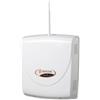 Bentel ABS-P - Contenitore plastico per Absoluta completo di microswitch sabotaggio
