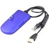 Bentel ABS-VAP11G - Adattatore Wi-FI per ABS-IP