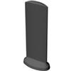 Bentel ANTLTE-02 - Antenna remota LTE cavo 2 mt