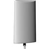 Bentel ANTLTE-10 - Antenna remota LTE cavo 10 mt