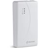 Bentel B3G-220/EU - Comunicatore Universale 3G in contenitore plastico