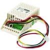 Bentel BAQ15T12 - Alimentatore Switching da 1,5A per Absoluta e KYO Unit