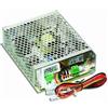 Bentel BAW50T12 - Alimentatore Switching 13,8V 3,6A - compatibile con Absoluta e KYO
