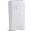 Bentel BGS-210 - Comunicatore Universale 2G in contenitore plastico