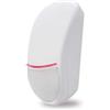 Bentel BLC-204 - Rilevatore Doppia Tecnologia cablato (PIR+MW) con immunità agli animali domestici