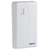 Bentel BLE-320 - Comunicatore Universale LTE Dual Path in contenitore plastico