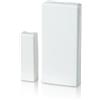 Bentel BW-303 - Contatto magnetico a scomparsa per porte/finestre Power G