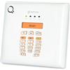 Bentel BW30-K - Kit Centrale Wireless BW30 + BW-RCH + BW-MCN + BW-802
