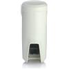 Bentel BW-902 - Rilevatore PIR a Tenda Wireless da esterno