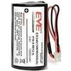 Bentel BW-B12K/15 - Confezione da 15 pz. di batteria per BW-SRI e BW-SRO