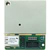 Bentel BW-IP - Scheda IP per centrali BW