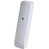 Bentel BW-SHK - Rilevatore Shock per centrali BW