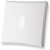 Bentel BW-SRI - Sirena per interno bidirezionale per centrali BW con batteria