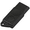Bentel DKC - Chiave elettronica per inseritori serie BPI