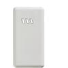 Bentel ECL2C-GW - Eclipse 2 Cover-Gewiss System Bianco