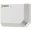 Bentel GB08 - Sensore rottura vetri