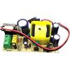 Bentel PS-BW64 - Alimentatore 12,5/1.6ADC