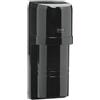 Bentel RAY60 - Barriere da esterno IP54 60 mt
