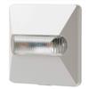 Bentel RILED/12 - Indicatore Remoto LED Rosso 12Vdc