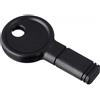Bentel SAT2 - Chiave elettronica senza contatti