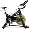 Horizon Fitness Cyclette MOD. GR6 - Spin Bike - Console Opzionale