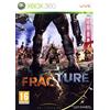 ACTIVISION Fracture