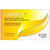 CA.DI.GROUP SpA Cadifen 15filt 3g