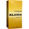 L.F.C. ITALIA Srl Kloma Loz Norm Mant 100ml