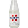 ANGELINI (A.C.R.A.F.) SpA Amuchina 100% 250ml