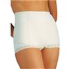 DUAL SANITALY SpA SOC.BENEFIT Dualsan Slip Contenitivo Donna Taglia 3