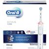 PROCTER & GAMBLE SRL Oralb Power Genius G&s