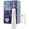 PROCTER & GAMBLE SRL Oralb Power Acquacare 6