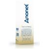 UNIDERM FARMACEUTICI Srl Anonet Actirag Neo 60g