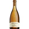 Conte Hugues Chardonnay Sicilia Doc Biologico - Bianco - 2023 - 750 Ml