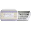 Davines SU Hair & Body Wash Bar Case - Custodia Protettiva per il Tuo Detergente Solido
