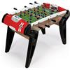 Smoby Gioco Calcetto No 1