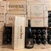 Donnafugata Contrada Marchesa 2019 Magnum Donnafugata Etna Rosso DOC - in Cassa Legno