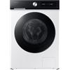 SAMSUNG WW90DB7U94GEU3 - Lavatrice SAMSUNG WW90DB7U94GEU3 Classe A