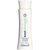 FB DERMO Srl LENET SHAMPOO 250ML