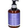APIVITA SA APIVITA CLEANSING FOAM300ML/20