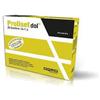 MERQURIO PHARMA Srl PROLIDOL 30 BUSTINE