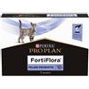 Purina Veterinary Diets Fortiflora gatto 7 buste 1 gr
