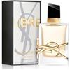 Yves Saint Laurent LIBRE Yves Saint Laurent Eau de Parfum 90 ML