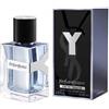 Yves Saint Laurent Y Eau de Parfum 60ml